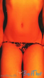 Video by lunaroux published on January 21,2025 04:00:03 - BestThots