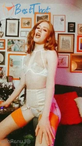 Video by lunaroux published on January 21,2025 04:00:09 - BestThots