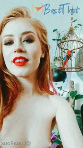 Video by lunaroux published on January 21,2025 04:00:17 - BestThots