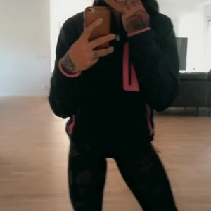 Video by mrs_physique published on March 21,2023 10:27:00 - BestThots