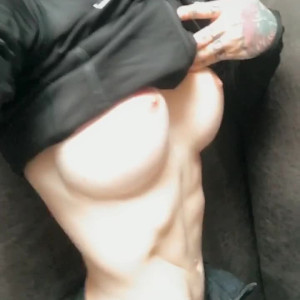 mrs_physique #4061809