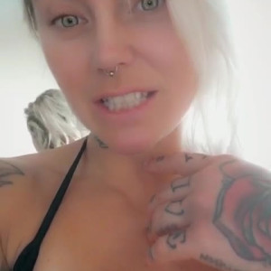 Video by mrs_physique published on July 17,2023 11:11:00 - BestThots