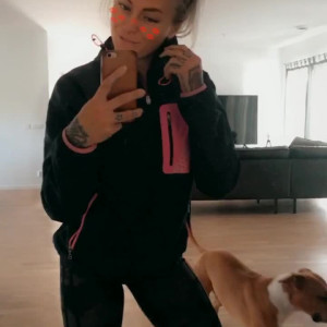 Video by mrs_physique published on March 4,2023 16:05:00 - BestThots