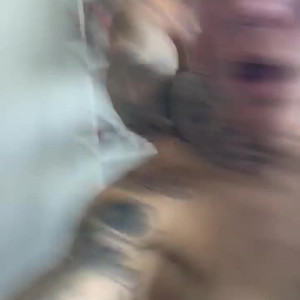 Video by mrs_physique published on August 8,2023 20:53:00 - BestThots