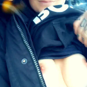 Video by mrs_physique published on April 2,2023 23:05:00 - BestThots