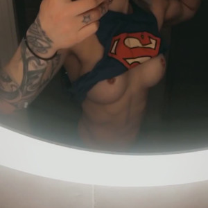 Video by mrs_physique published on August 17,2023 19:19:00 - BestThots