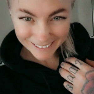 mrs_physique #4342776