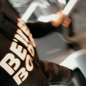 Video by mrs_physique published on April 9,2023 13:58:00 - BestThots