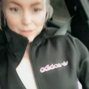 Video by mrs_physique published on April 25,2023 21:39:00 - BestThots