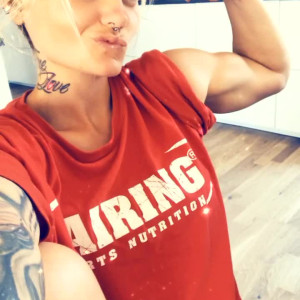 Video by mrs_physique published on July 15,2023 20:49:00 - BestThots