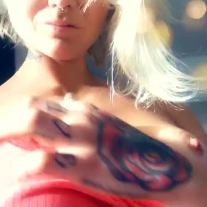 Video by mrs_physique published on March 8,2023 17:24:00 - BestThots