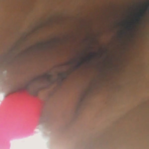 Video by mrs_physique published on August 17,2023 04:59:00 - BestThots