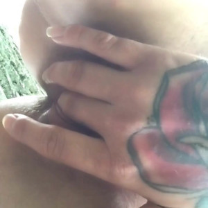 Video by mrs_physique published on August 9,2023 18:09:00 - BestThots