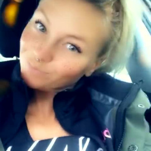 Video by mrs_physique published on August 17,2023 03:42:00 - BestThots