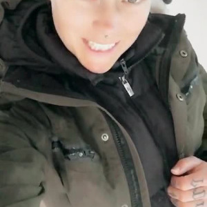 mrs_physique #4576797