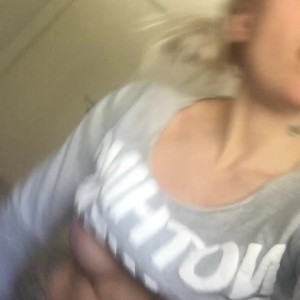 Video by mrs_physique published on August 24,2023 03:42:00 - BestThots