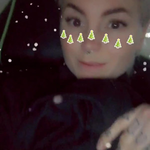 Video by mrs_physique published on August 8,2023 02:23:00 - BestThots