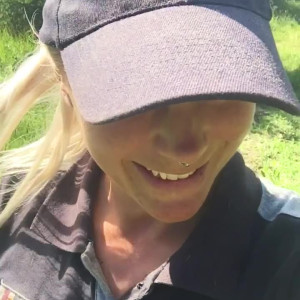 Video by mrs_physique published on August 7,2023 06:45:00 - BestThots