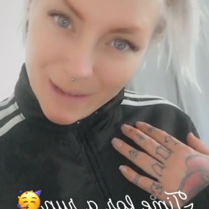 Video by mrs_physique published on April 17,2023 21:24:00 - BestThots