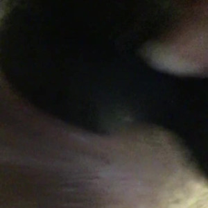Video by mrs_physique published on April 28,2023 02:17:00 - BestThots