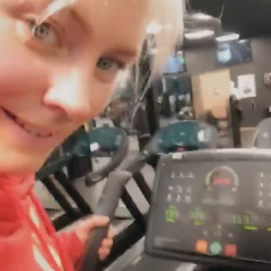 Video by mrs_physique published on March 5,2023 07:30:00 - BestThots