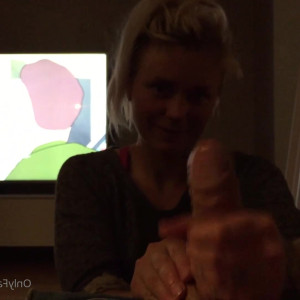 Video by mrs_physique published on July 27,2023 05:10:00 - BestThots