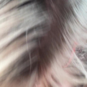 Video by mrs_physique published on August 8,2023 22:36:00 - BestThots