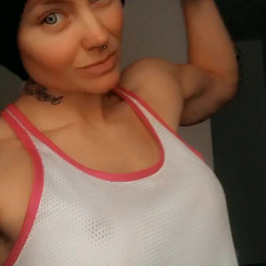 Video by mrs_physique published on April 14,2023 09:22:00 - BestThots
