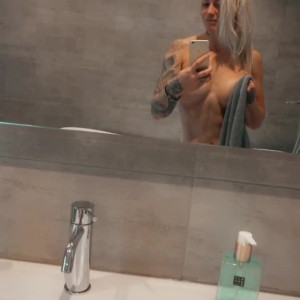 Video by mrs_physique published on July 19,2023 02:37:00 - BestThots
