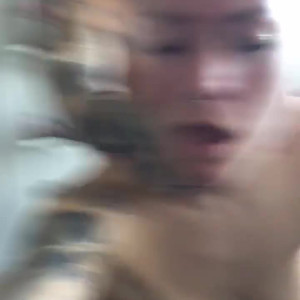 Video by mrs_physique published on August 17,2023 19:00:00 - BestThots