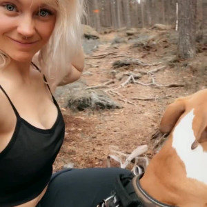 Video by mrs_physique published on August 13,2023 09:06:00 - BestThots