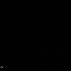 Video by mrs_physique published on July 27,2023 06:24:00 - BestThots