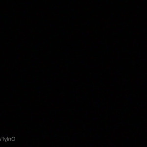 Video by mrs_physique published on April 30,2023 17:15:00 - BestThots
