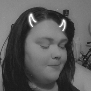 Video by peaceisbliss published on May 18,2023 11:05:00 - BestThots