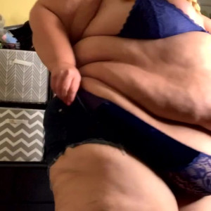 caitidee #5051311