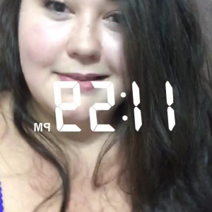 Video by caitidee published on April 29,2023 09:22:00 - BestThots