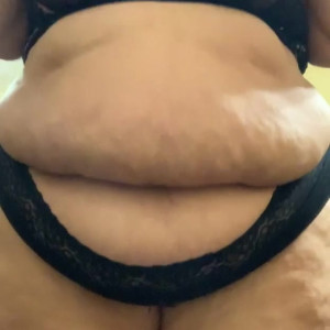 Video by caitidee published on May 4,2023 19:15:00 - BestThots