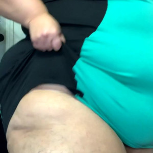 Video by caitidee published on April 14,2023 15:08:00 - BestThots