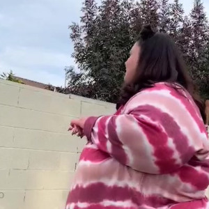 Video by caitidee published on July 15,2023 03:11:00 - BestThots