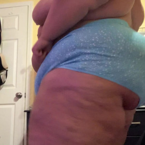 caitidee #5232196