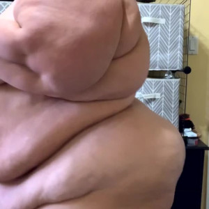 Video by caitidee published on April 16,2023 18:50:00 - BestThots
