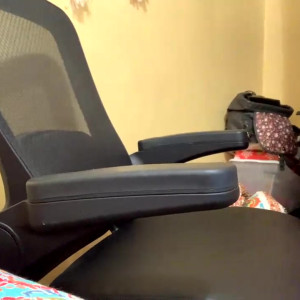 Video by caitidee published on April 12,2023 13:49:00 - BestThots