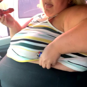 Video by caitidee published on July 28,2023 09:01:00 - BestThots