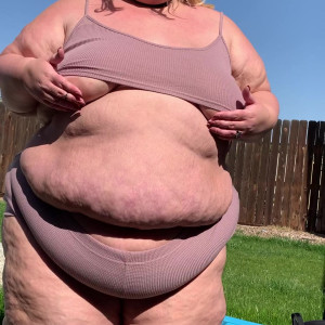 Video by caitidee published on June 11,2023 19:59:00 - BestThots