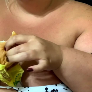 Video by caitidee published on June 22,2023 07:34:00 - BestThots