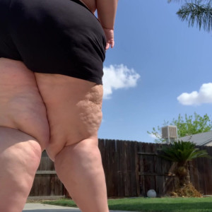 Video by caitidee published on May 28,2023 09:45:00 - BestThots