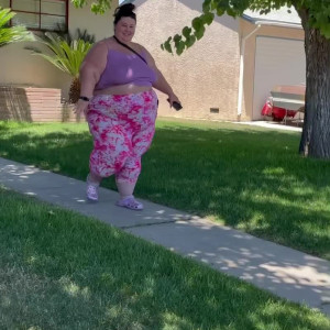 Video by caitidee published on May 26,2023 01:10:00 - BestThots