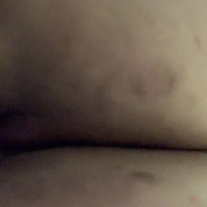 Video by caitidee published on April 11,2023 07:04:00 - BestThots