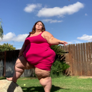 caitidee #5437492