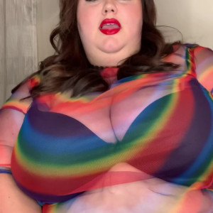 Video by caitidee published on May 14,2023 16:23:00 - BestThots
